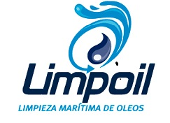 Limpoil